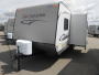 2013 Jayco JAY FEATHER ULTRALITE